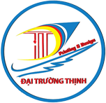 thungcarton.org